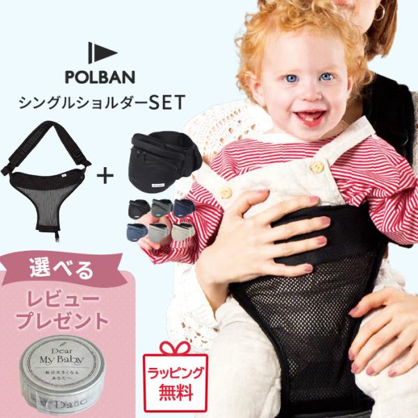 商品画像 4