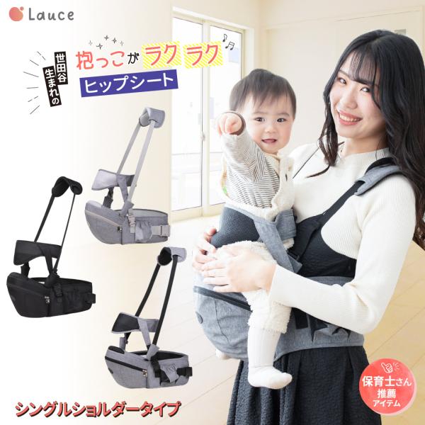 商品画像 5