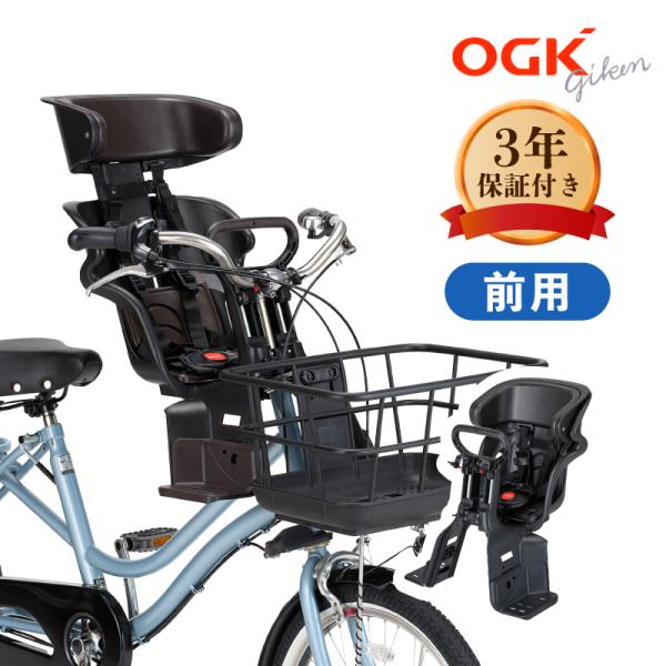 商品画像 4
