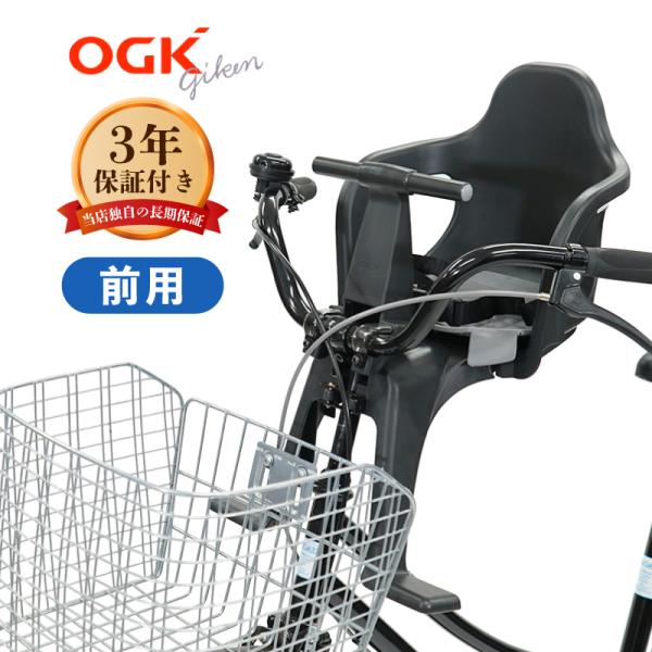 商品画像 5
