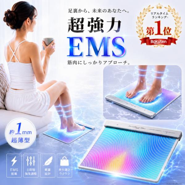 商品画像 3