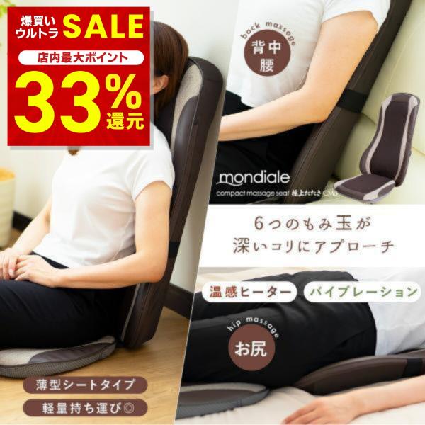 商品画像 4