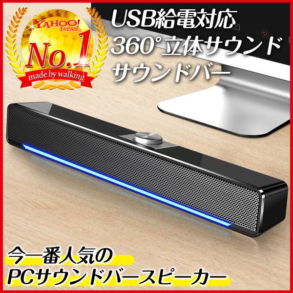 商品画像 4