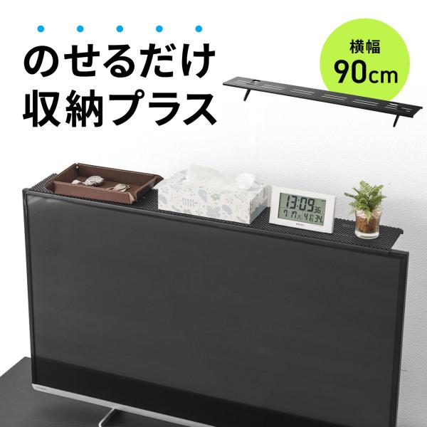 商品画像 5