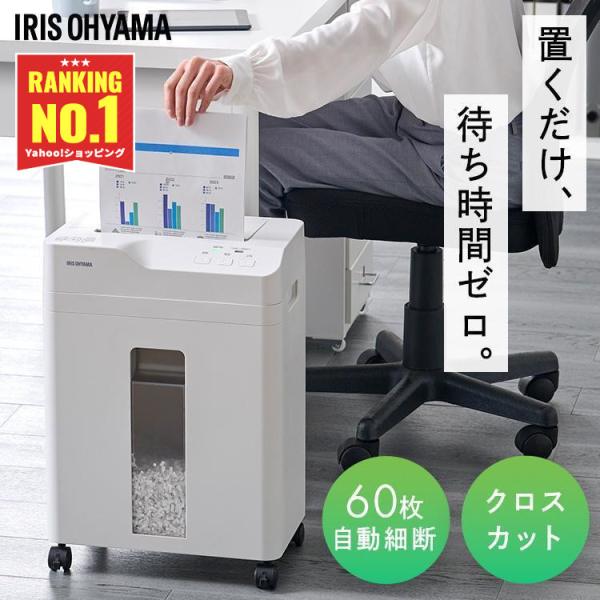 商品画像 6