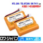 TWINBIRDコーヒーメーカーはやばい?CM-D457Bの口コミと後悔しない選び方【2026年最新】