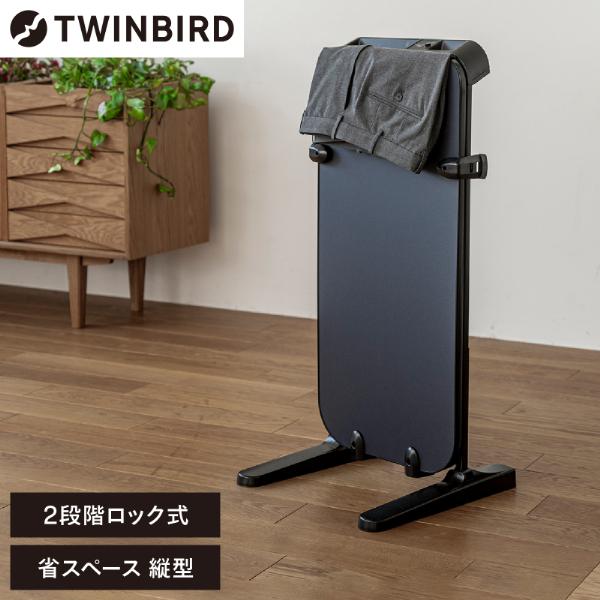 商品画像 5
