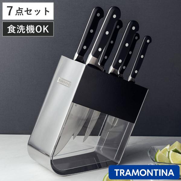 商品画像 4