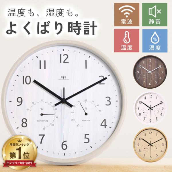 商品画像 6