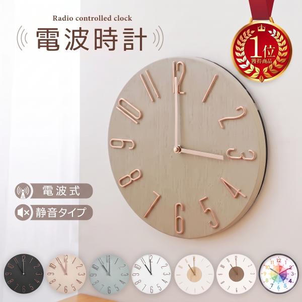 商品画像 4