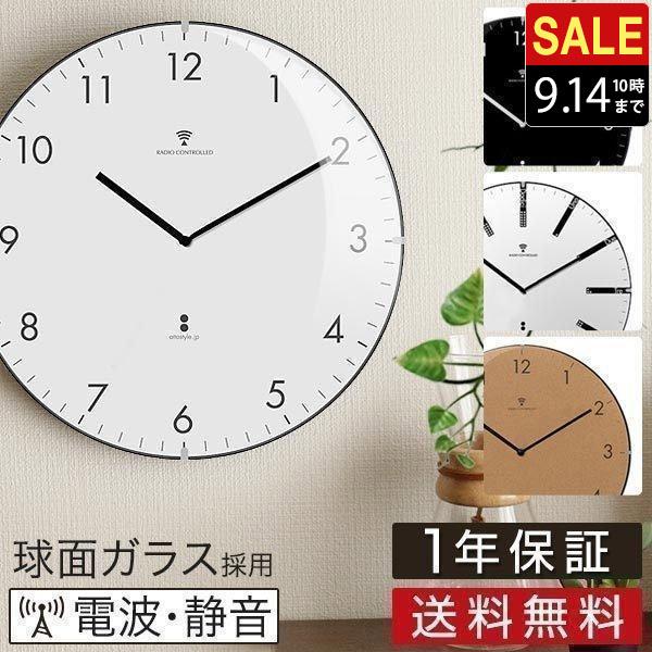 商品画像 5