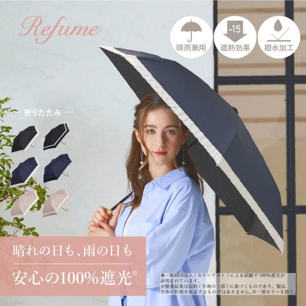 商品画像 6