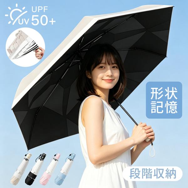 商品画像 2
