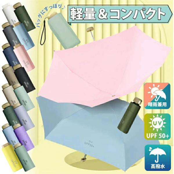 商品画像 3