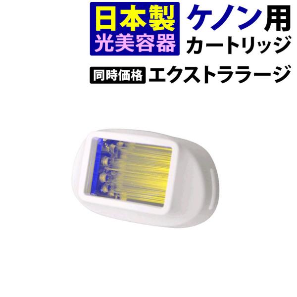 商品画像 4