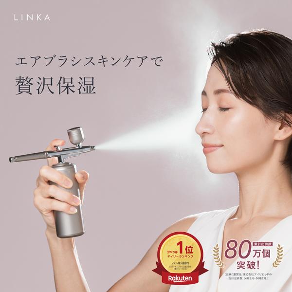 商品画像 2