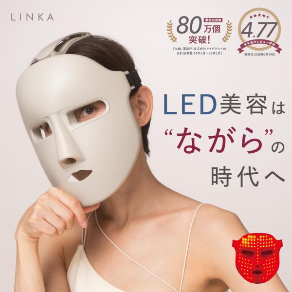 商品画像 3