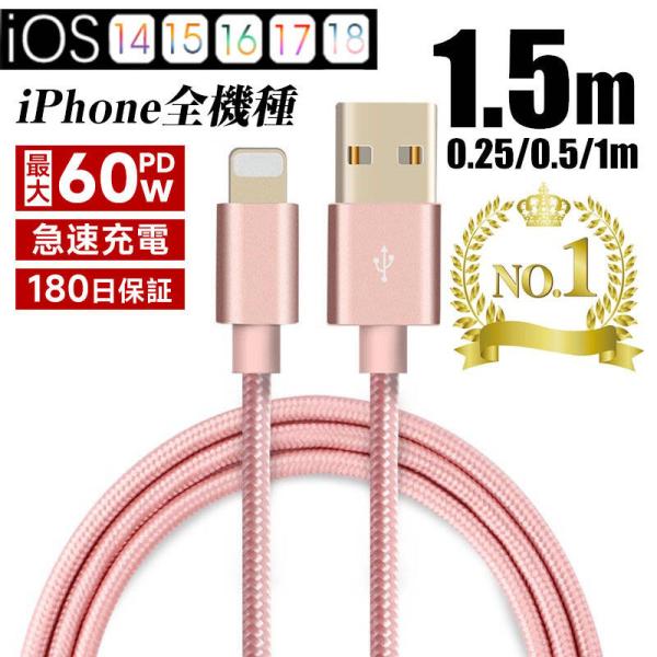 商品画像 2