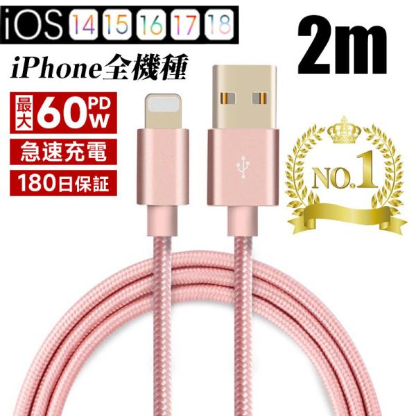 商品画像 3