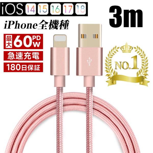 商品画像 5