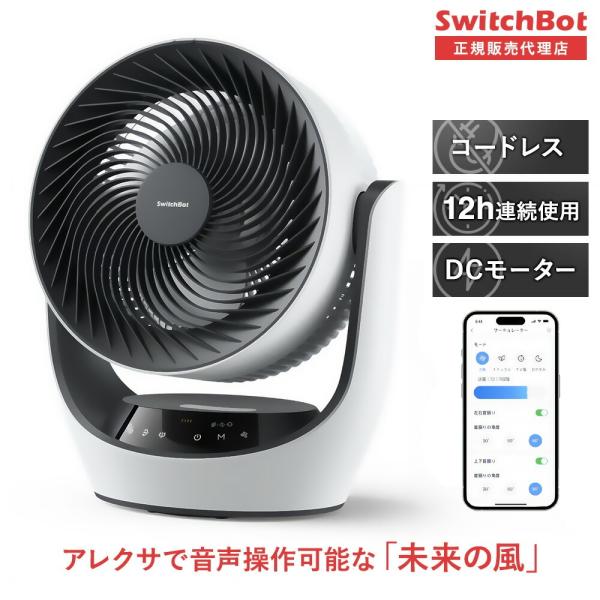 商品画像 3