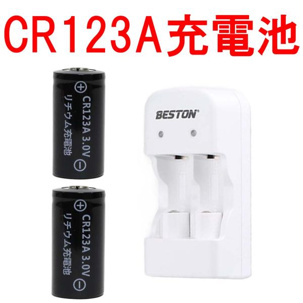 商品画像 4