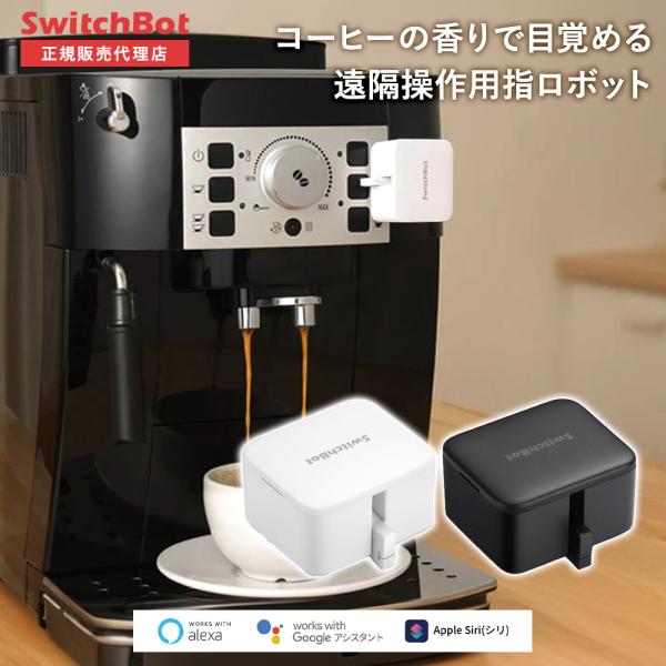 商品画像 5