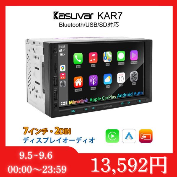 商品画像 5