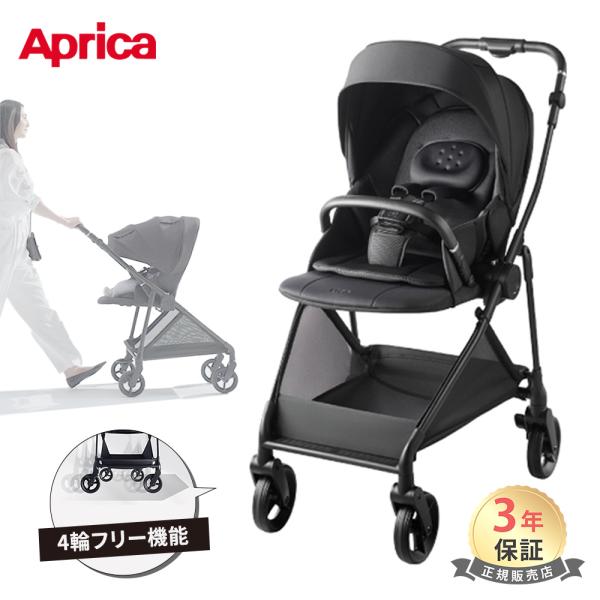 商品画像 4