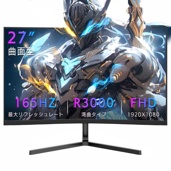 商品画像 6