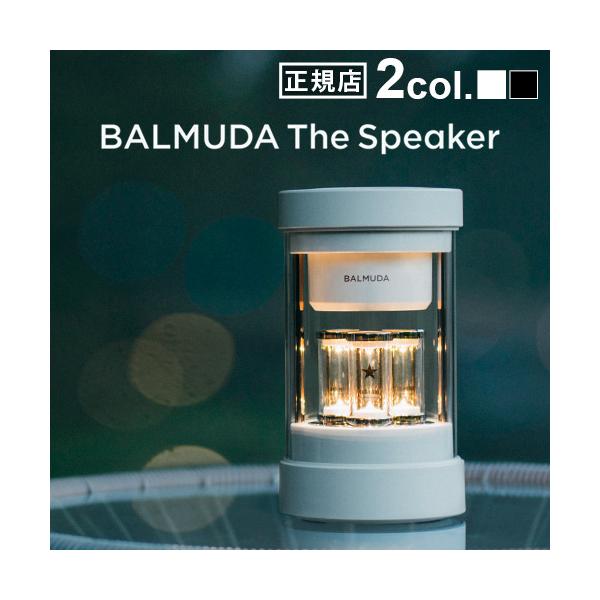 商品画像 2
