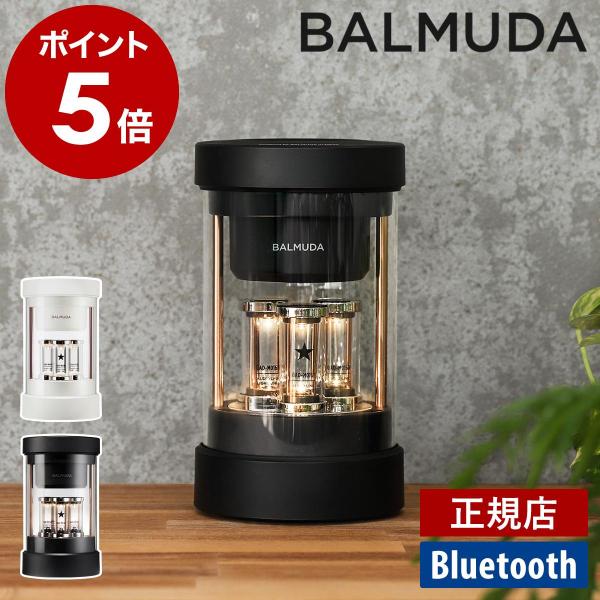 商品画像 3
