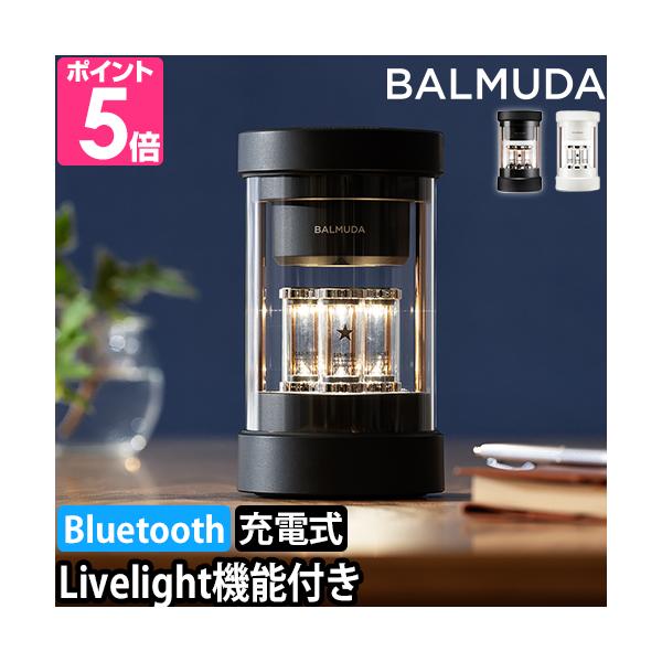 商品画像 4