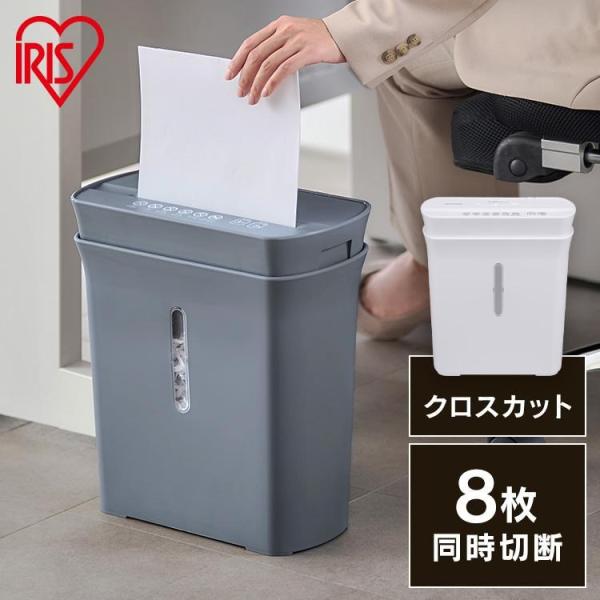 商品画像 6