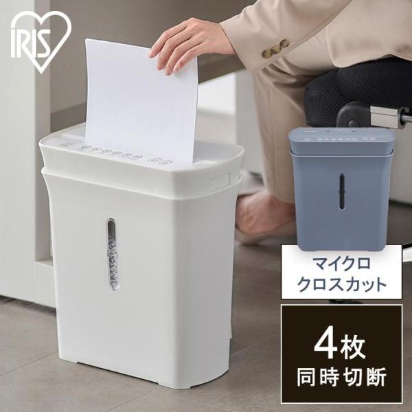商品画像 5