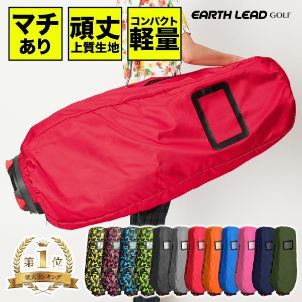 商品画像 6