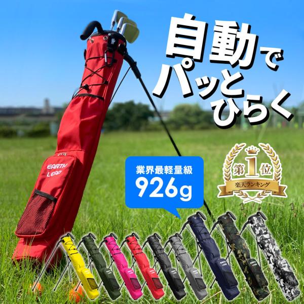 商品画像 3
