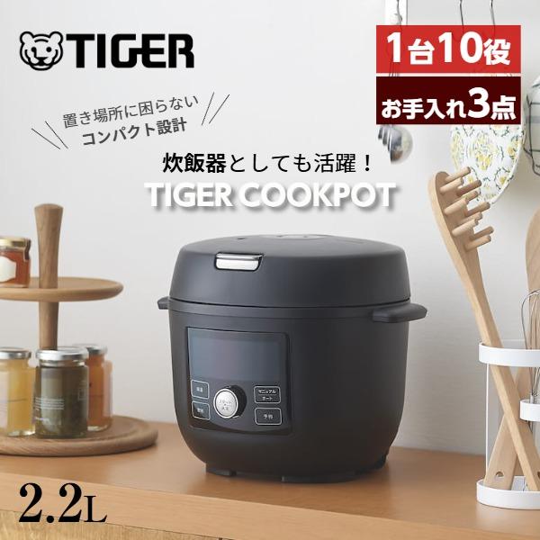 商品画像 2