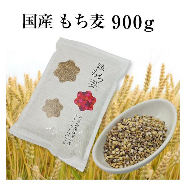 商品画像 6
