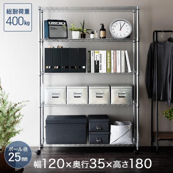 商品画像 6