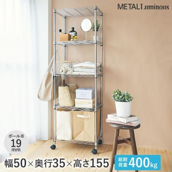 商品画像 2