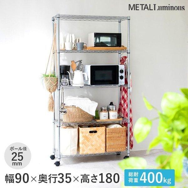 商品画像 3