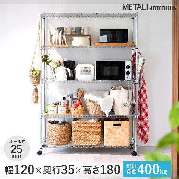 商品画像 4