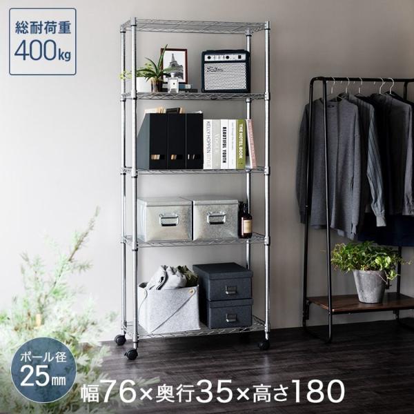 商品画像 5