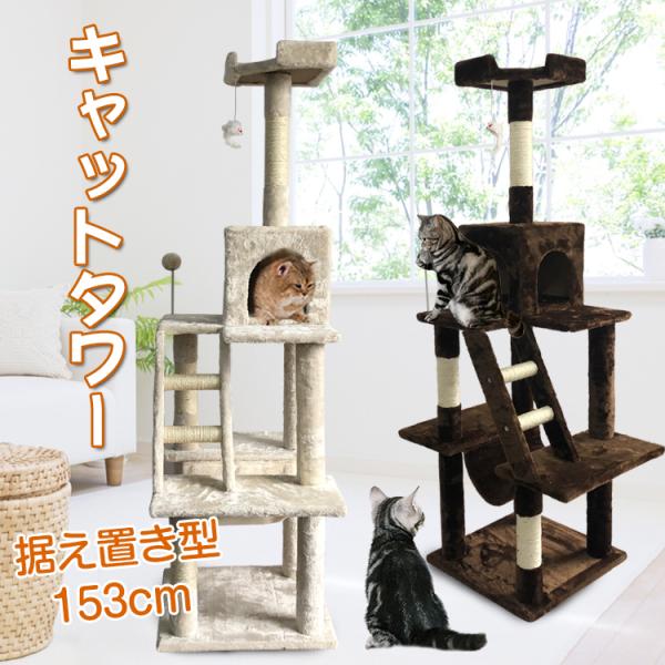 商品画像 6