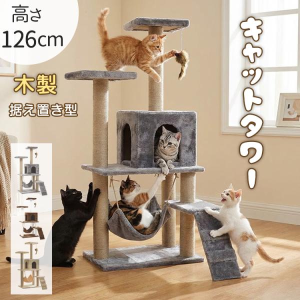 商品画像 5