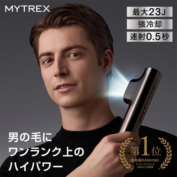 商品画像 4
