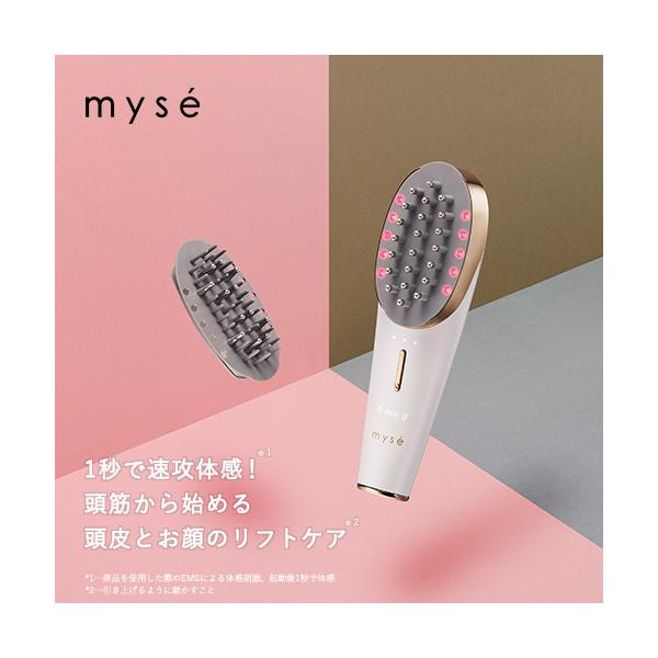 商品画像 2