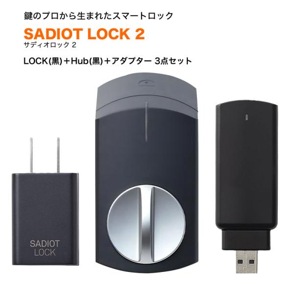 商品画像 6