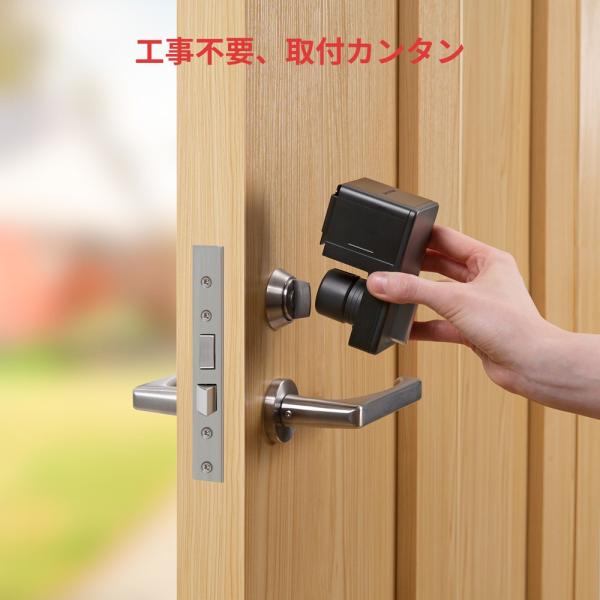 商品画像 4